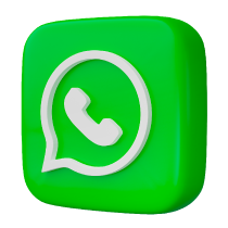 WhatsApp Logo