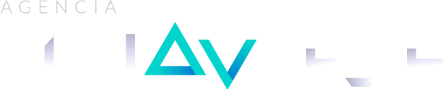 Metaverse Logo
