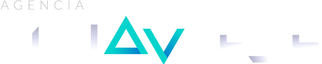 Logo de Agencia